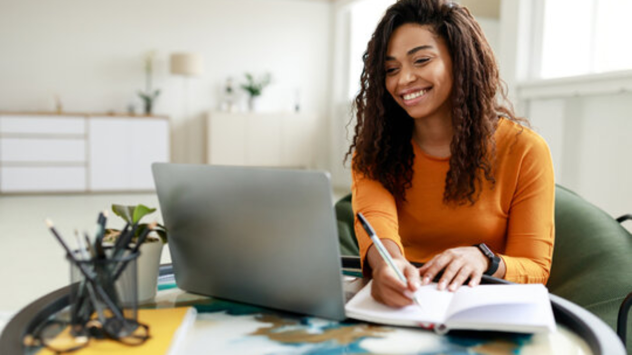 Manifestation Meditation