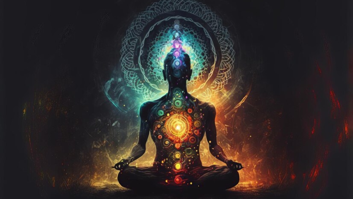 Affirmations for Wealth