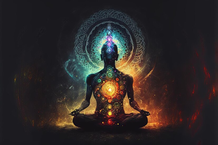 Affirmations for Wealth