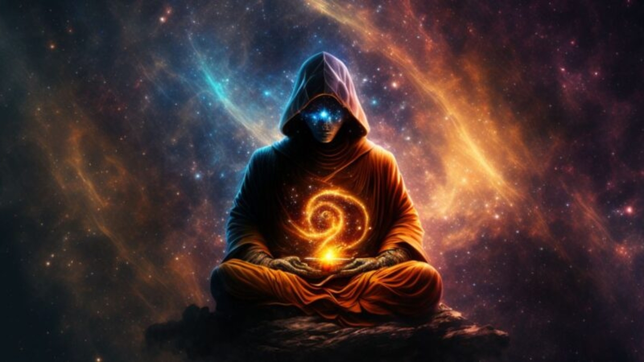 Manifestation Journals