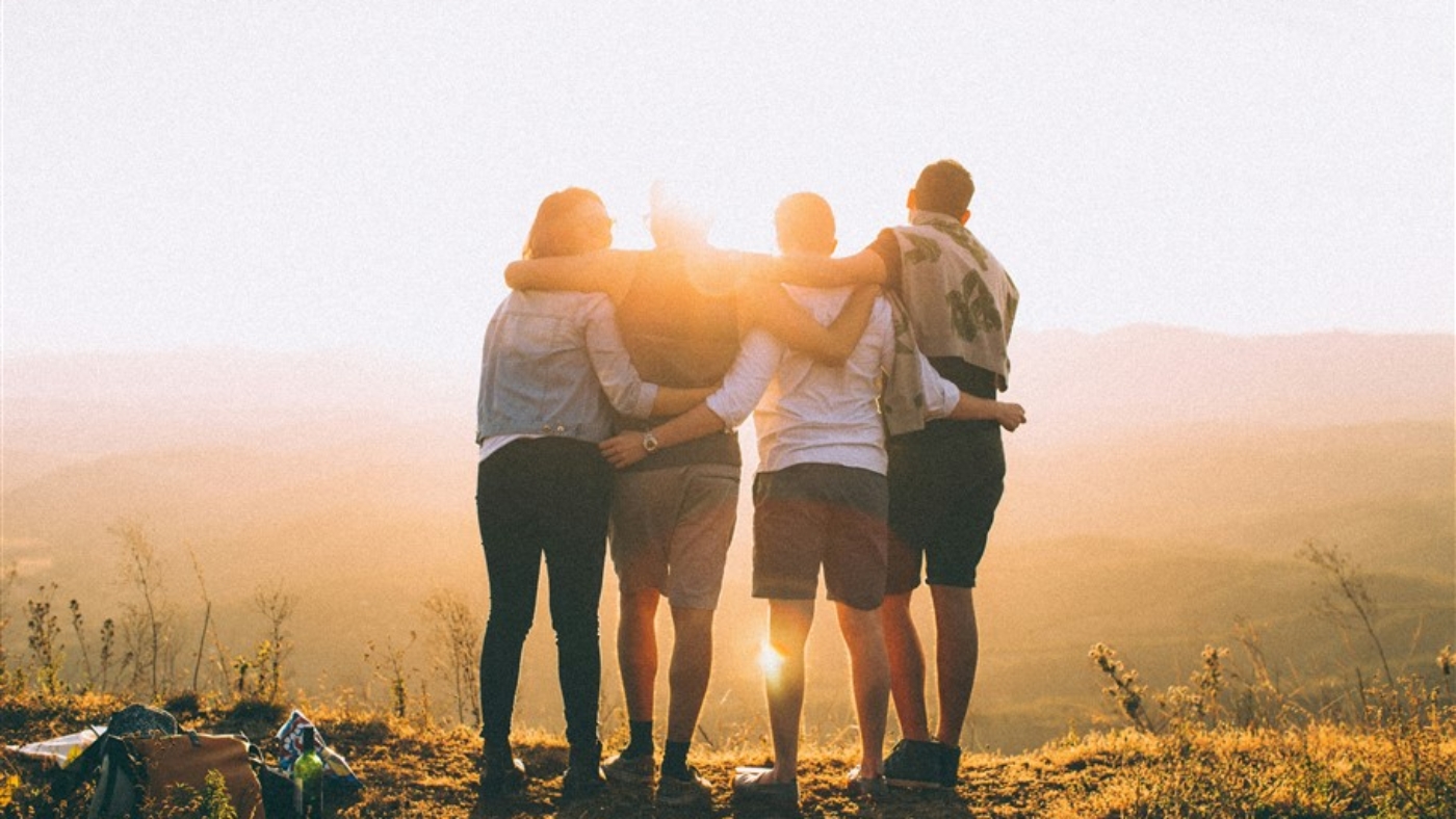 how to manifest love from a specific person