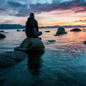 Visualization Exercises for Beginners