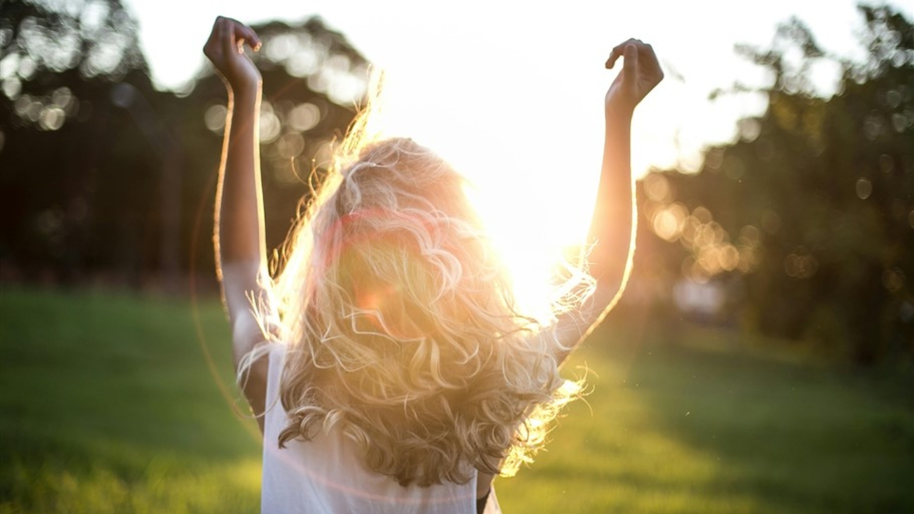 Manifestation Techniques