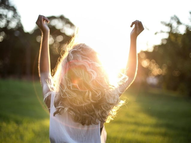 Manifestation Techniques