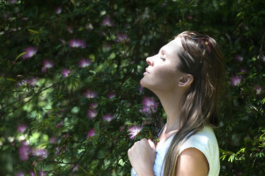 The Science Behind Manifestation money