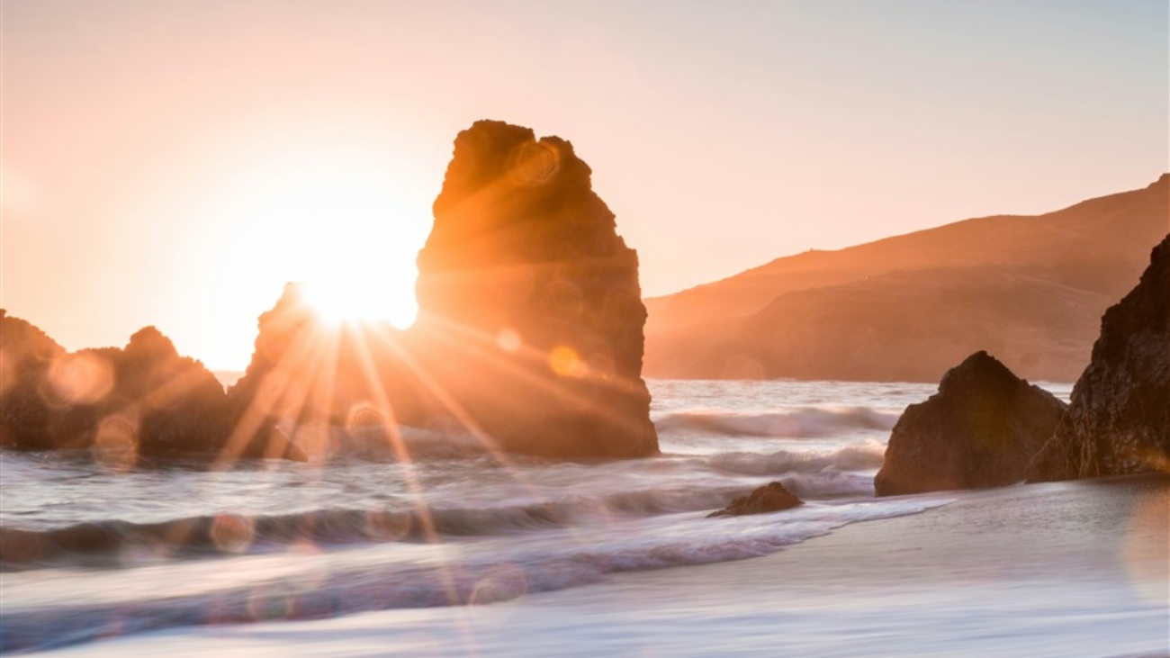 Manifestation Secrets