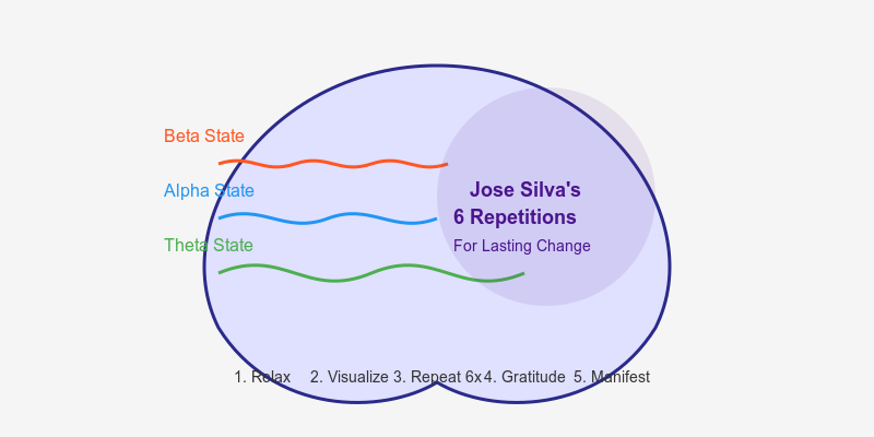 jose-silva-method