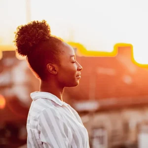 8 Life-Changing Manifestation Techniques for Real Results