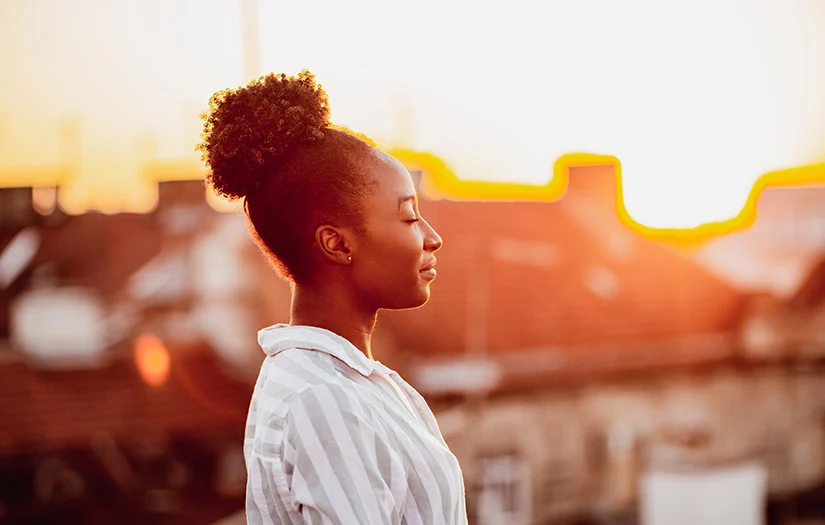 8 Life-Changing Manifestation Techniques for Real Results